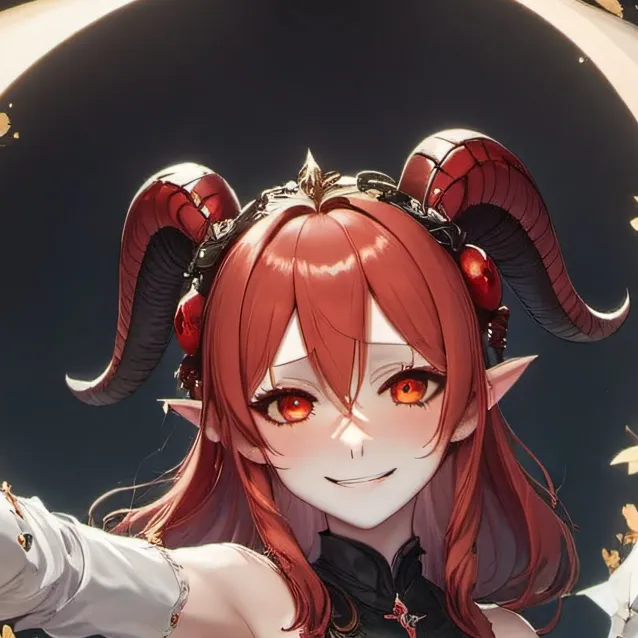 chat with ai character: Lucy A Residivist