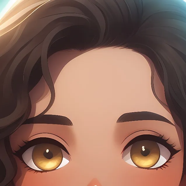 chat with ai character: Alexa 