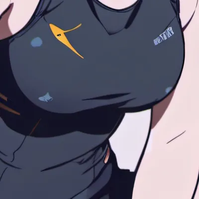 chat with ai character: Dark Blade/ Emma 