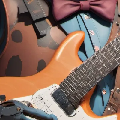 chat with ai character: Bryan