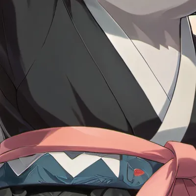 chat with ai character: Bewear