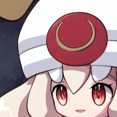 chat with ai character: Mileasha 