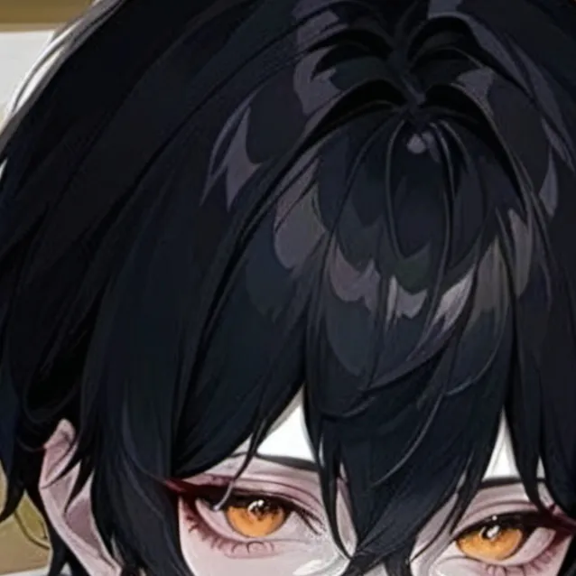 chat with ai character: jayden