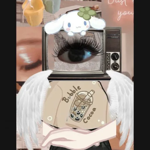 creator jaslayy's avatar