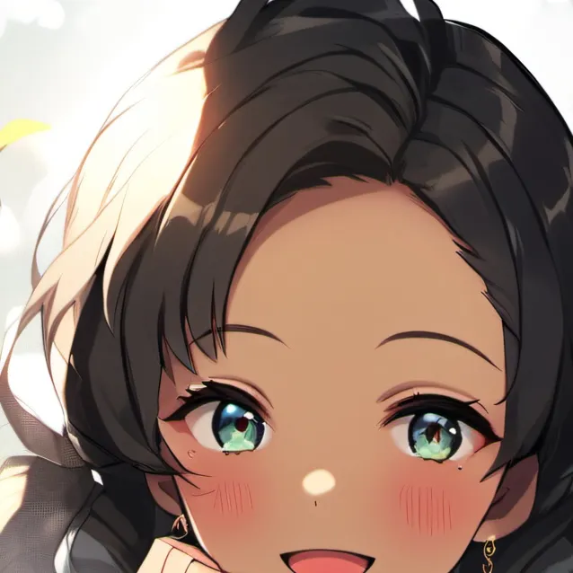 chat with ai character: sarah grace