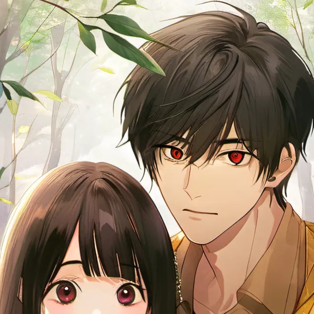 chat with ai character: Jake 