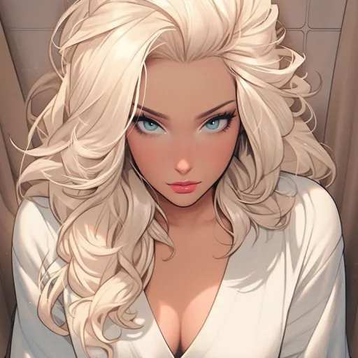 creator 🌸What_Even_Am_I🌸's avatar