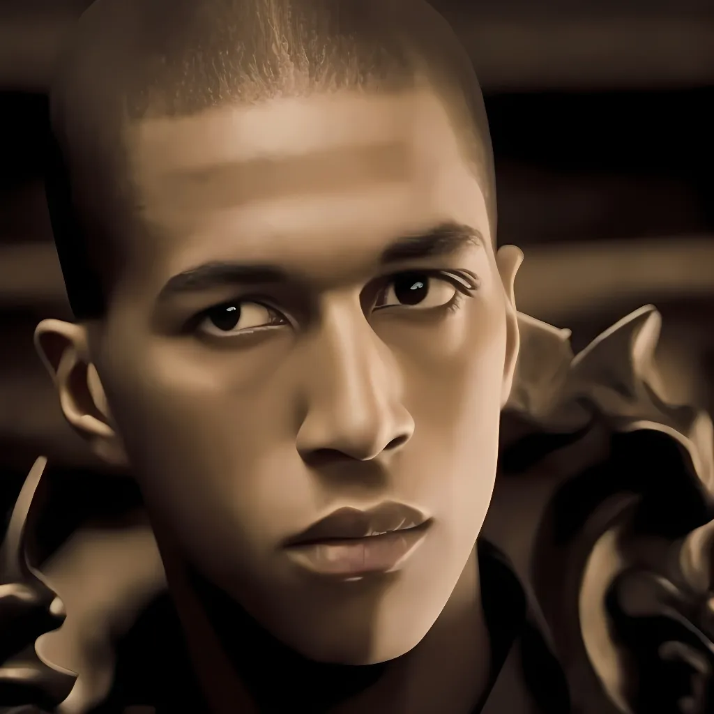 chat with ai character: 💚🐍Blaise Zabini🐍💚