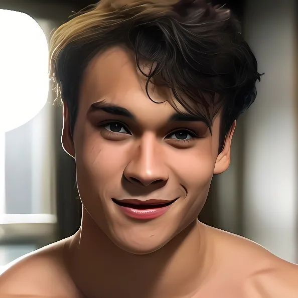 chat with ai character: Mattheo Riddle