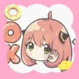 creator taleigh's avatar