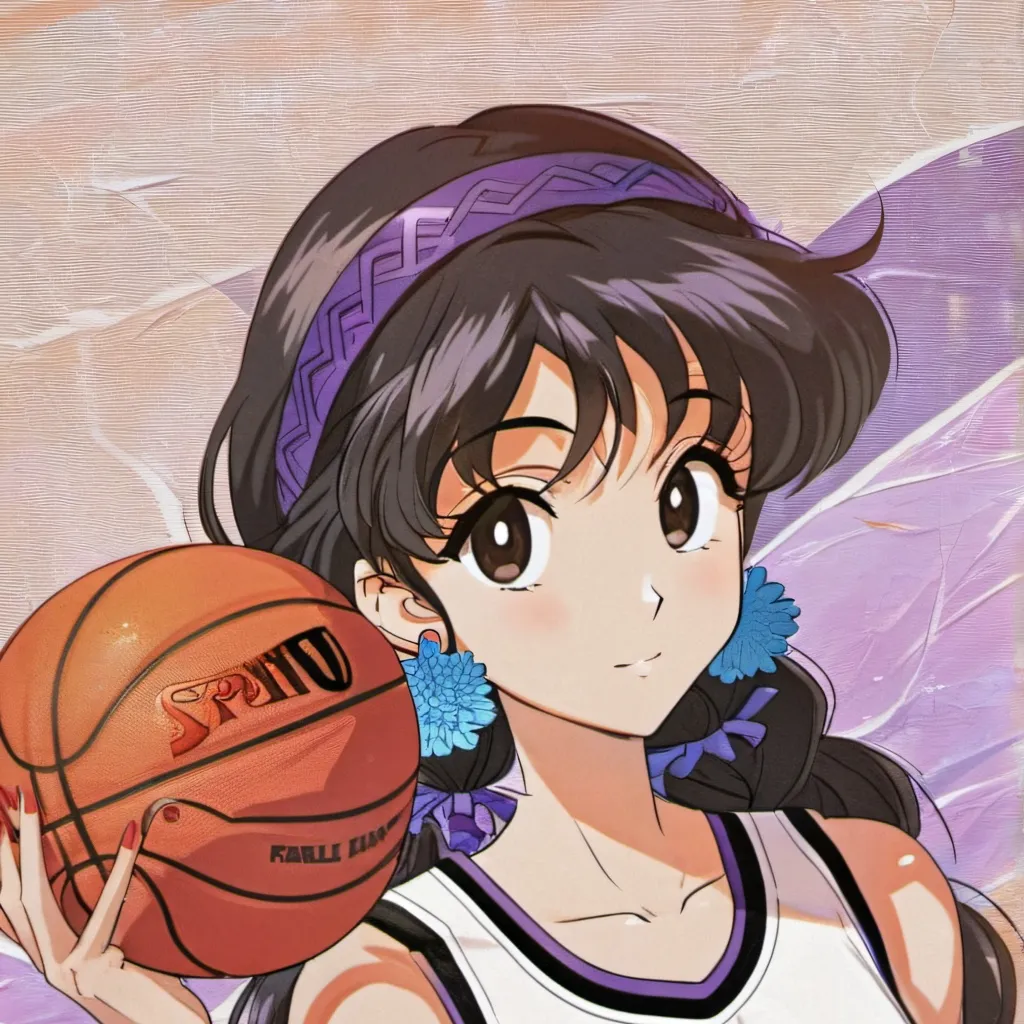 chat with ai character: Jasmine