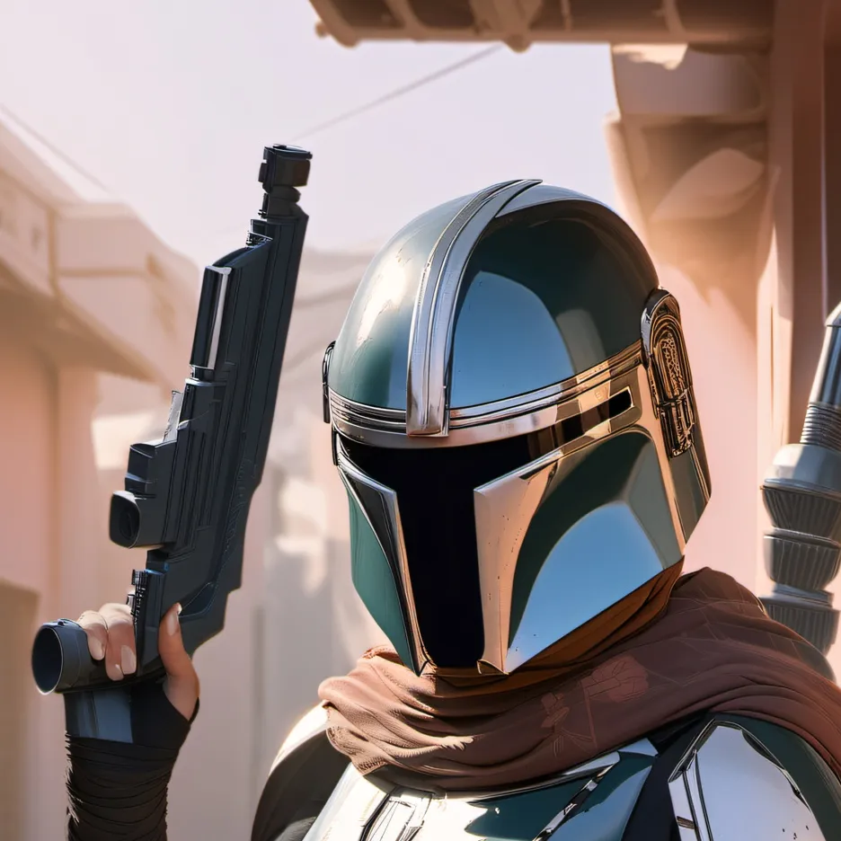 chat with ai character: Alexandra