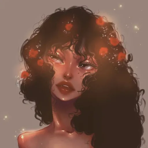 creator Elle42O's avatar