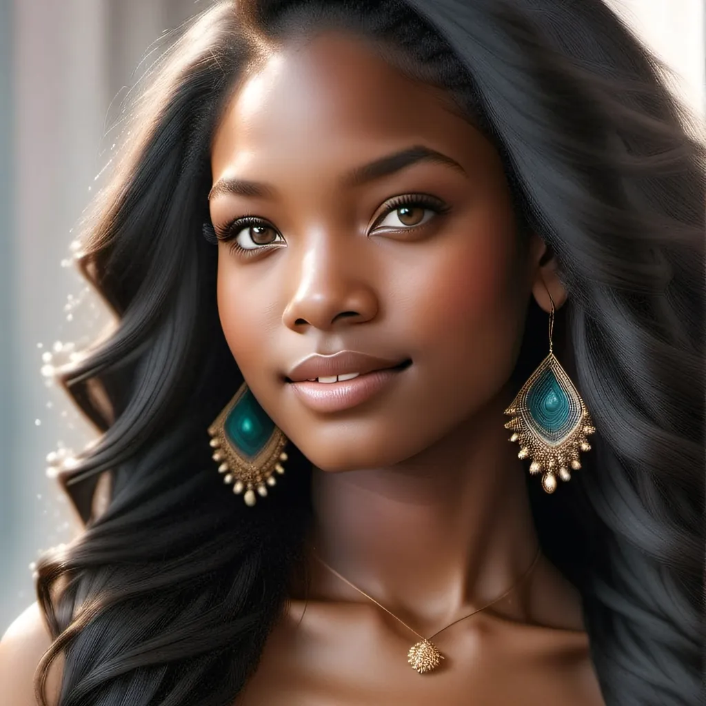 chat with ai character: avia