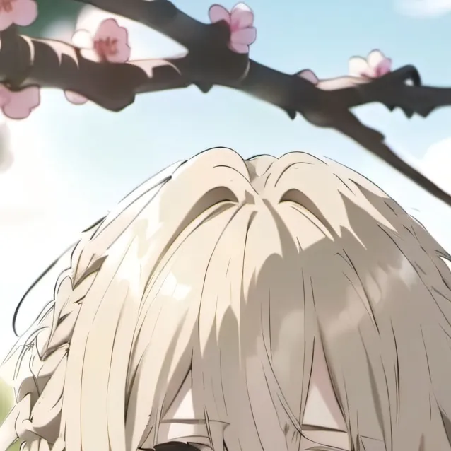 chat with ai character: sophia