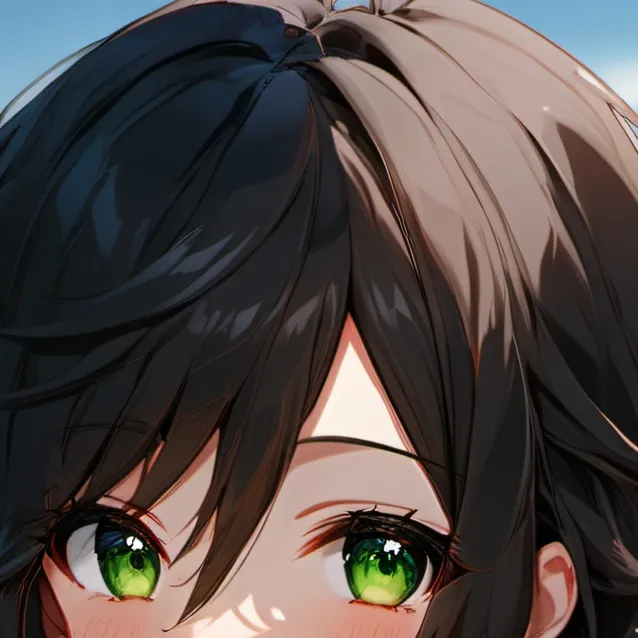 chat with ai character: valeria