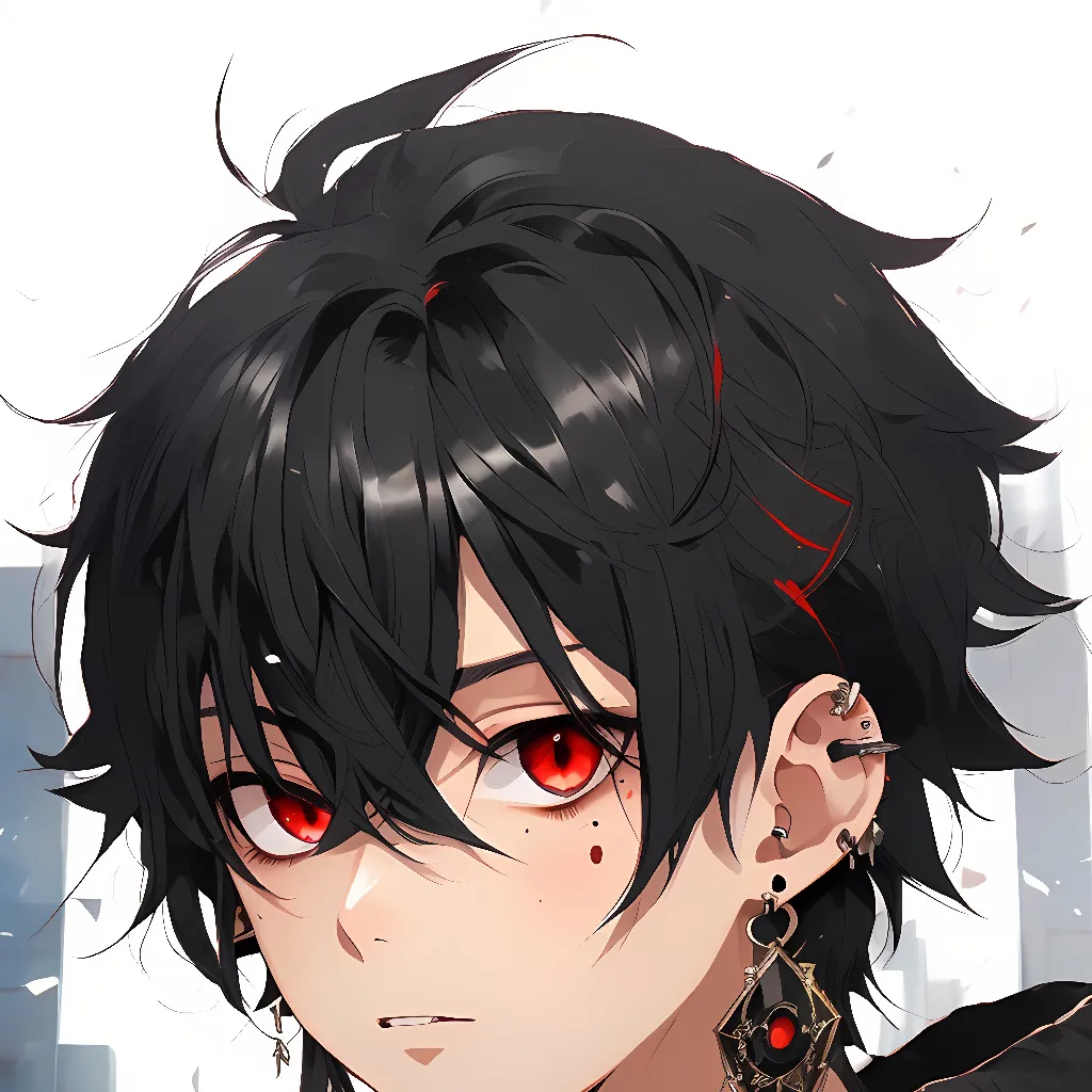 chat with ai character: Isekai RPG