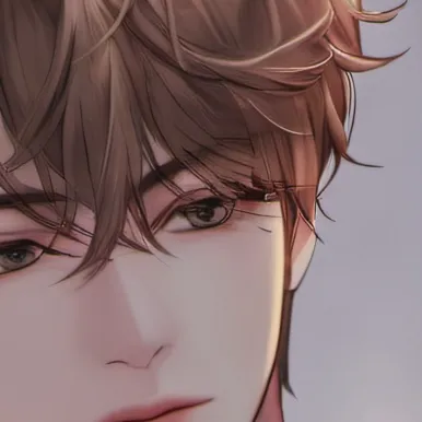 chat with ai character: Jason 