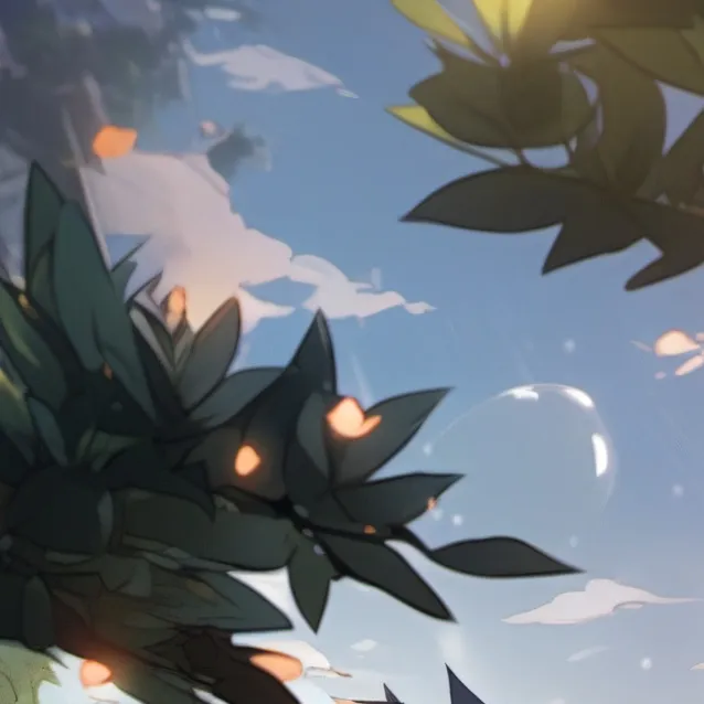 chat with ai character: Zack 