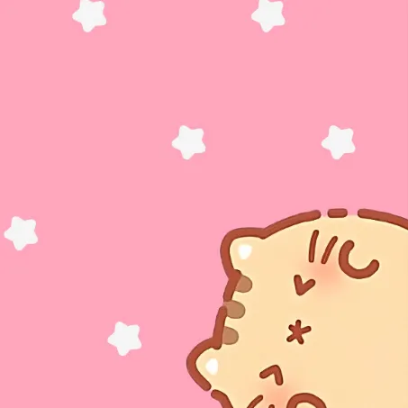 creator ￼ lunar's avatar