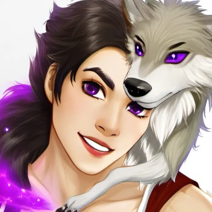 chat with ai character: Lilly Crumback