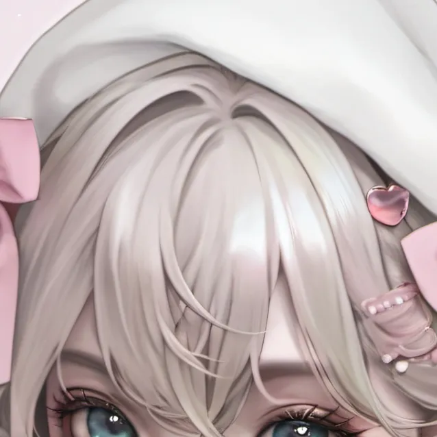 chat with ai character: Jasmine