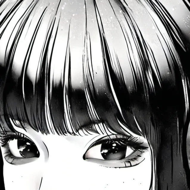 chat with ai character: Lilly