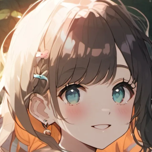 chat with ai character: Alexa