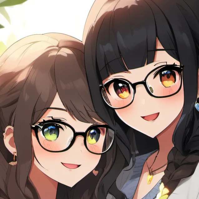 chat with ai character: Alexa