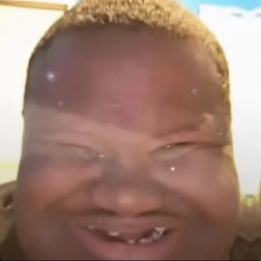 creator 🫶Ambivert🫶's avatar