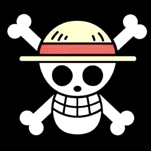 creator Minnow D. Dragon's avatar