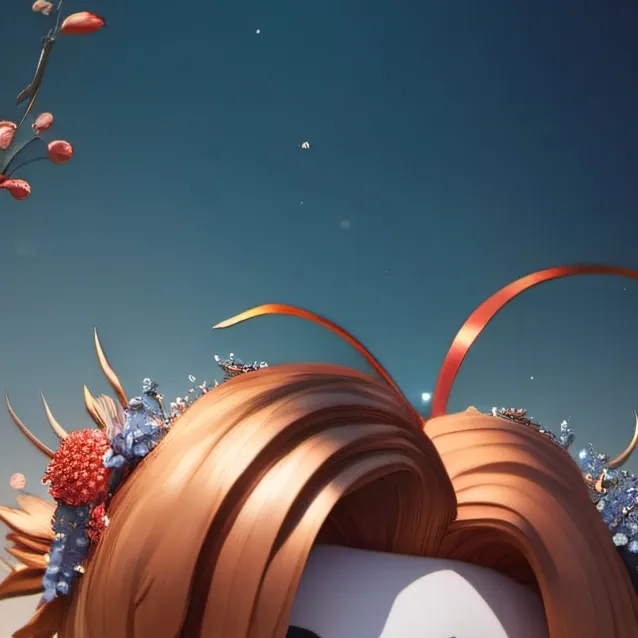 chat with ai character: Pro roblox