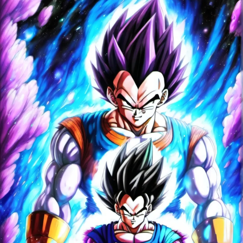 chat with ai character: Tontu