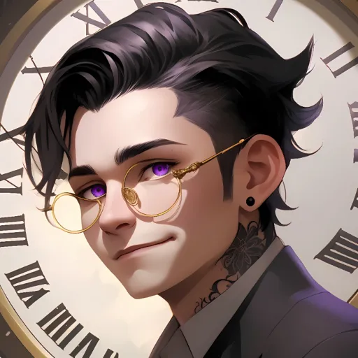 talkie's author avatar