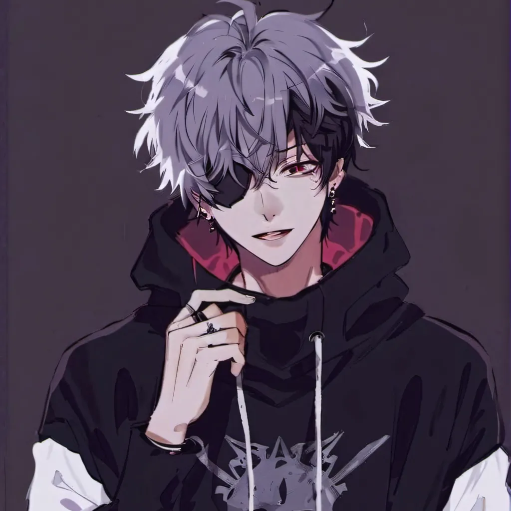 chat with ai character: Zeus