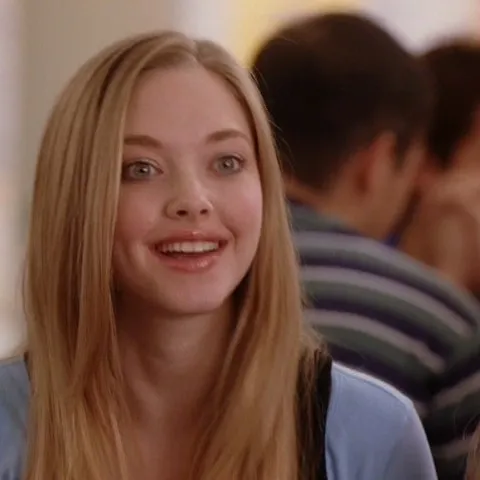 creator Neptune_waffle's avatar