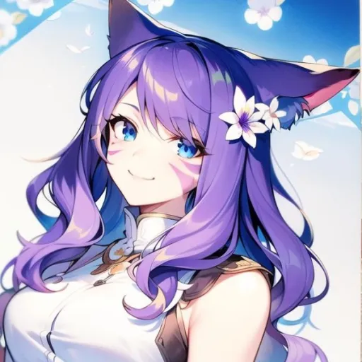 creator wildcard11!'s avatar