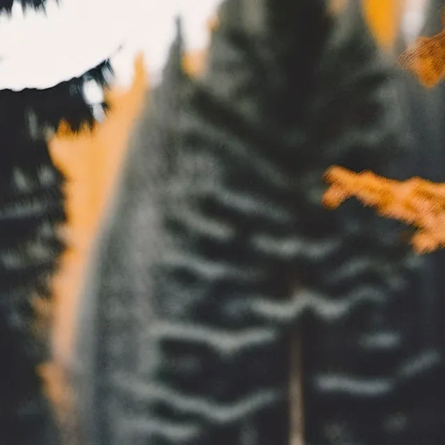 chat with ai character: Tesla model a