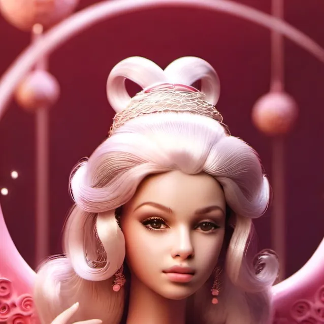 chat with ai character: Seraphina