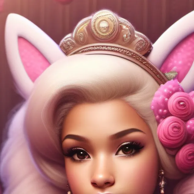 chat with ai character: fursuits furry fur