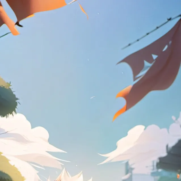 chat with ai character: bakugou