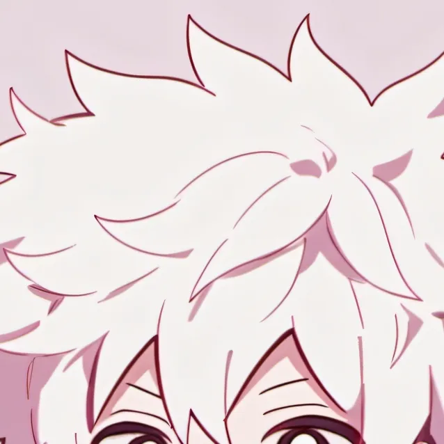 chat with ai character: tod bakugou