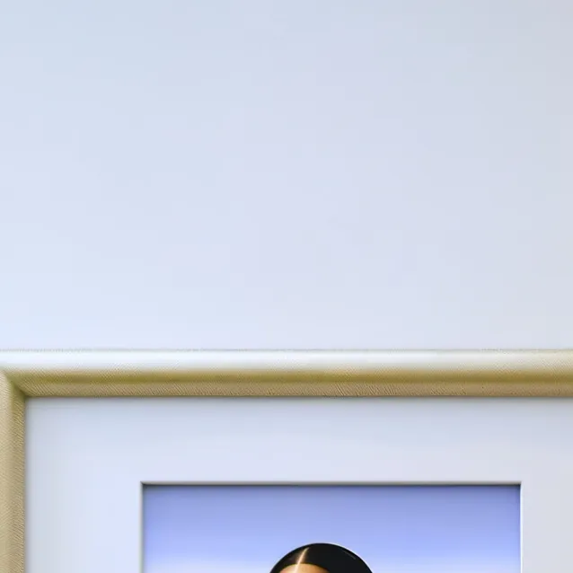 chat with ai character: Mona lisa