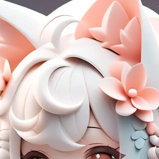 chat with ai character: mha