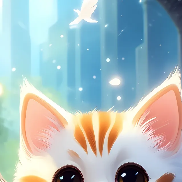 chat with ai character:  bella