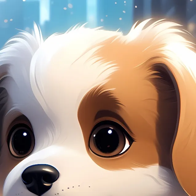 chat with ai character: mika