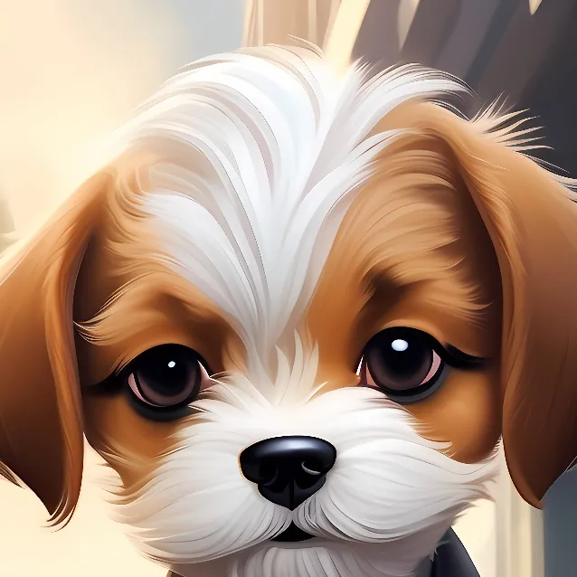 chat with ai character: emma