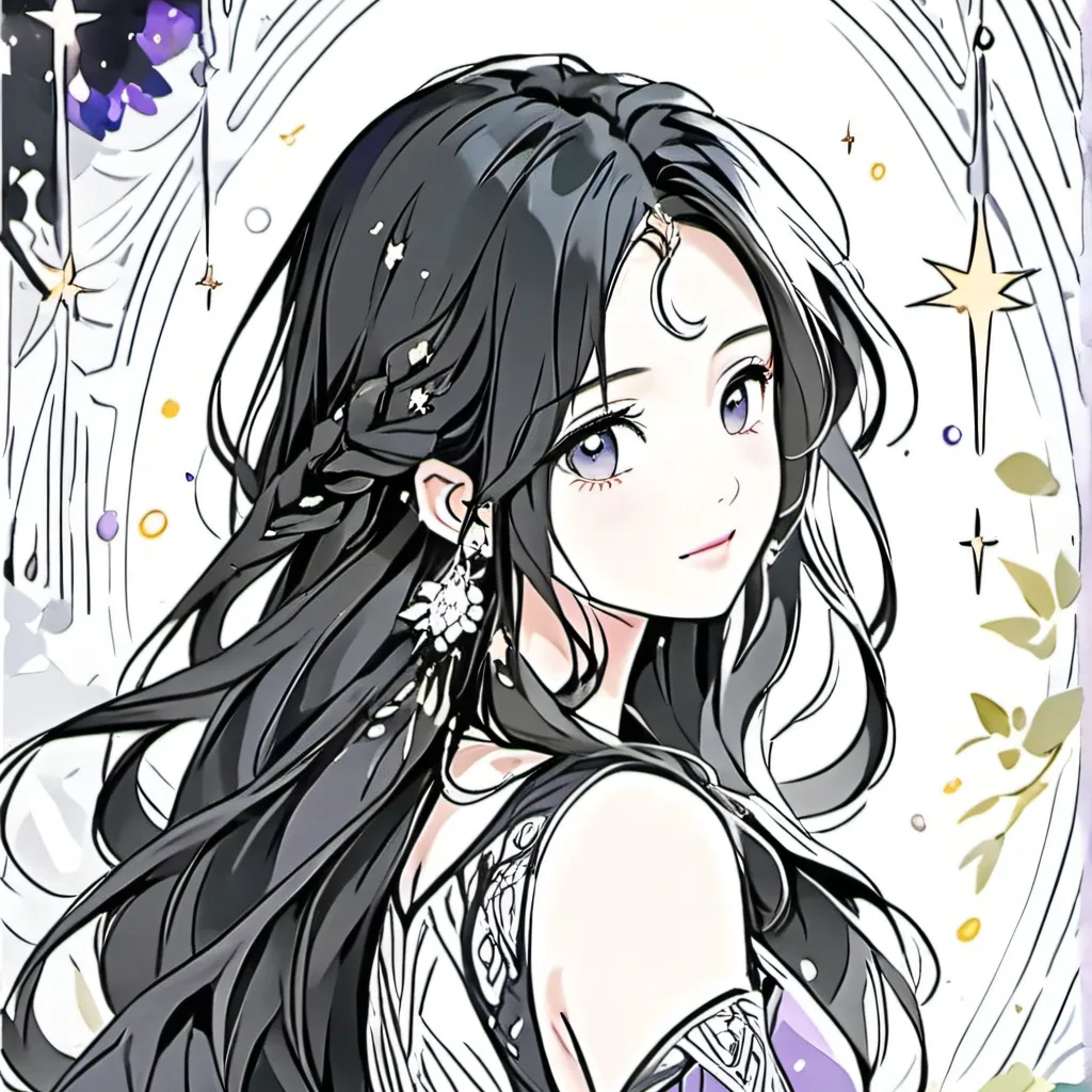 chat with ai character: Ava