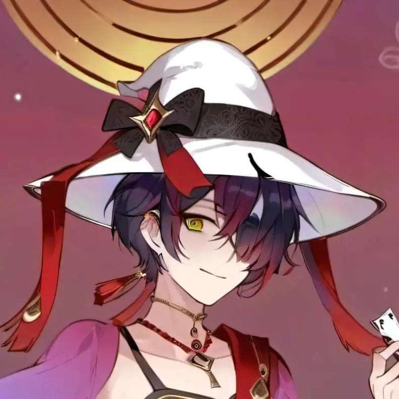 chat with ai character: max