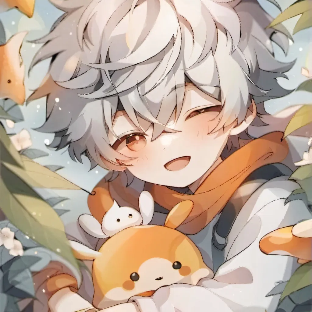 chat with ai character: tali